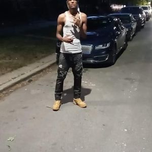 Meet your Posher, Leon